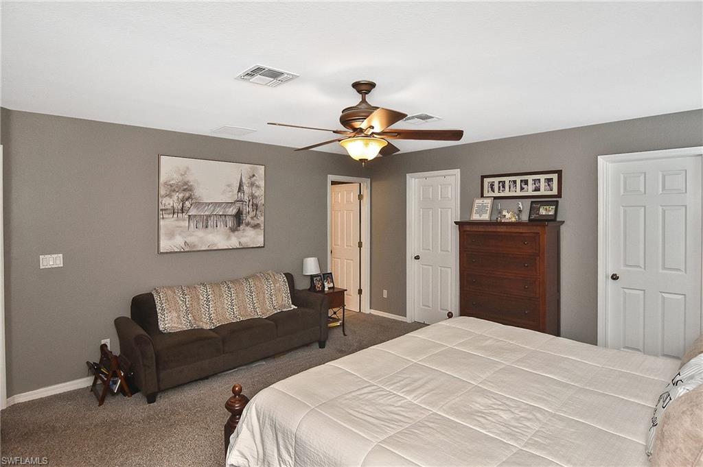 11562 Lake Cypress Loop Property Photo 28