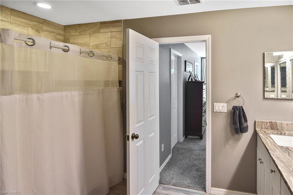 11562 Lake Cypress Loop Property Photo 29
