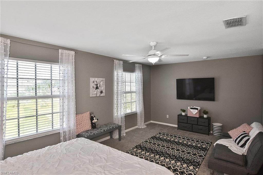 11562 Lake Cypress Loop Property Photo 30