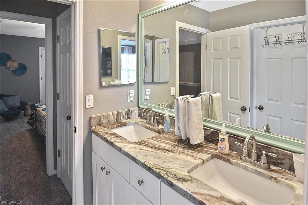 11562 Lake Cypress Loop Property Photo 32