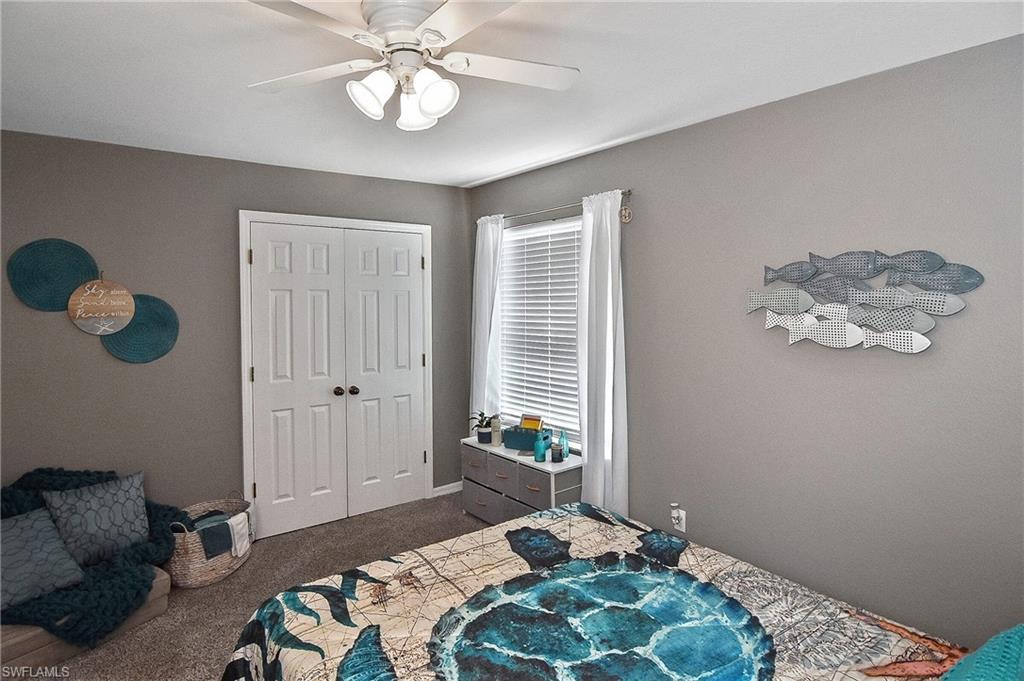 11562 Lake Cypress Loop Property Photo 33