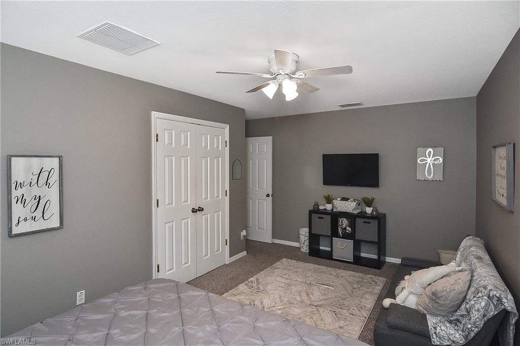 11562 Lake Cypress Loop Property Photo 34