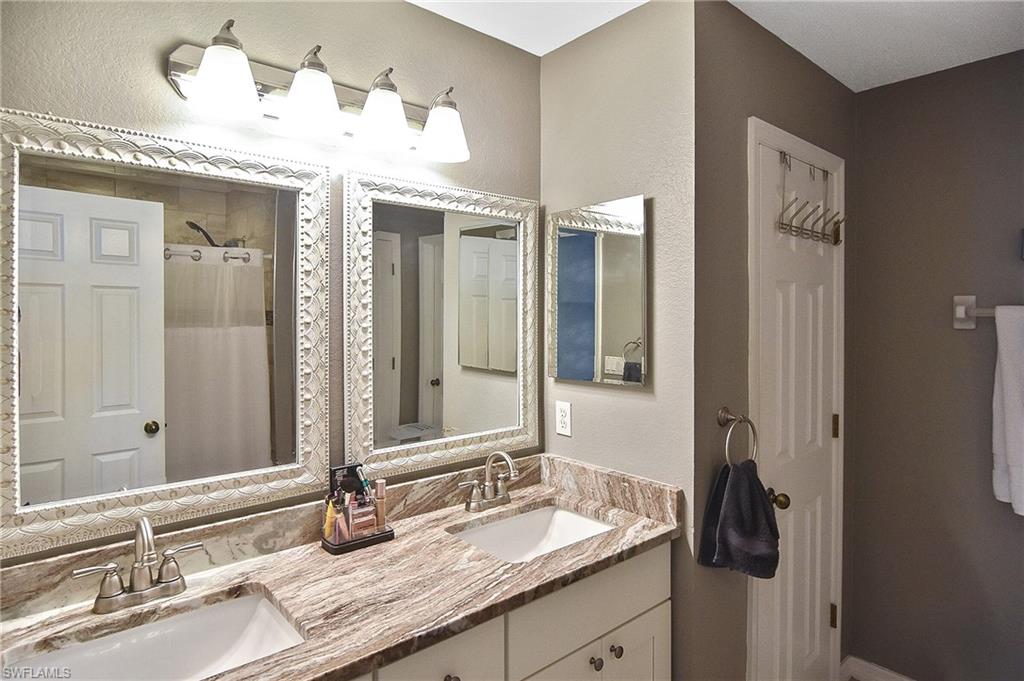 11562 Lake Cypress Loop Property Photo 35