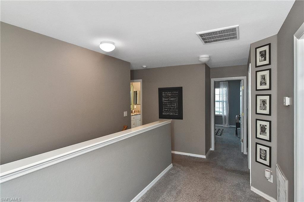 11562 Lake Cypress Loop Property Photo 36