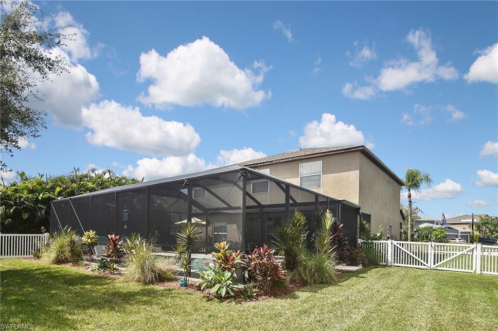 11562 Lake Cypress Loop Property Photo 37