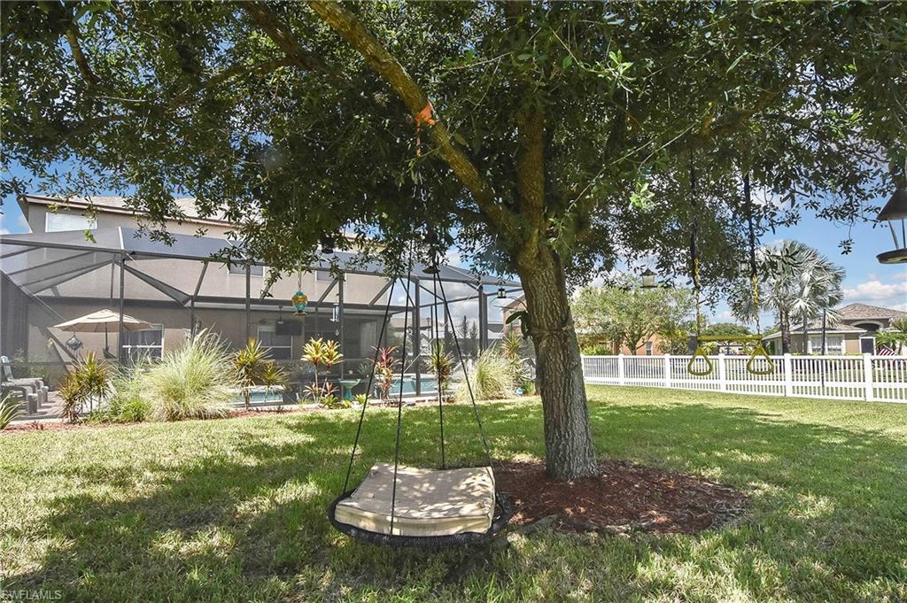 11562 Lake Cypress Loop Property Photo 38
