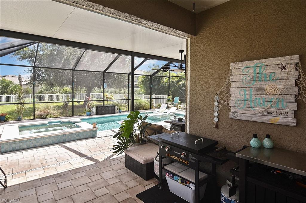 11562 Lake Cypress Loop Property Photo 40