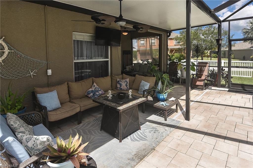 11562 Lake Cypress Loop Property Photo 41