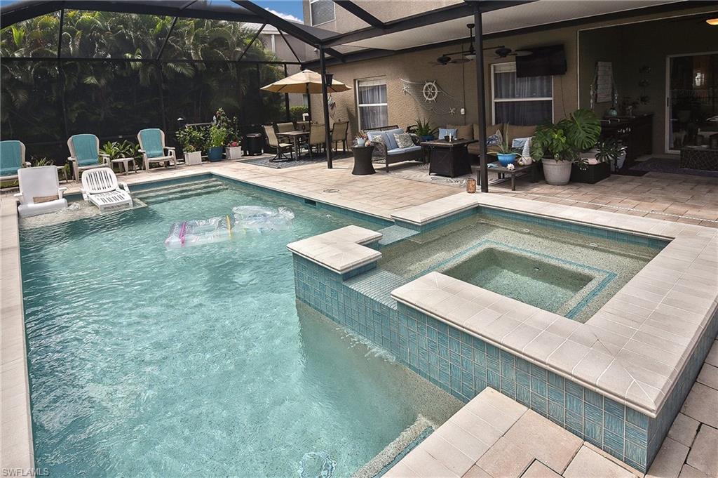 11562 Lake Cypress Loop Property Photo 42