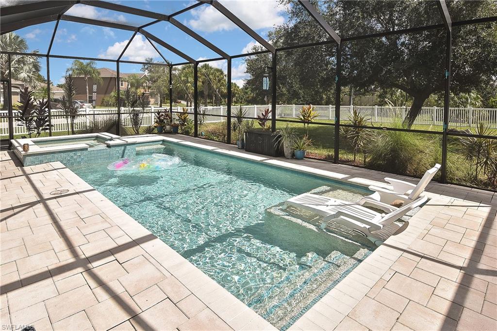 11562 Lake Cypress Loop Property Photo 44
