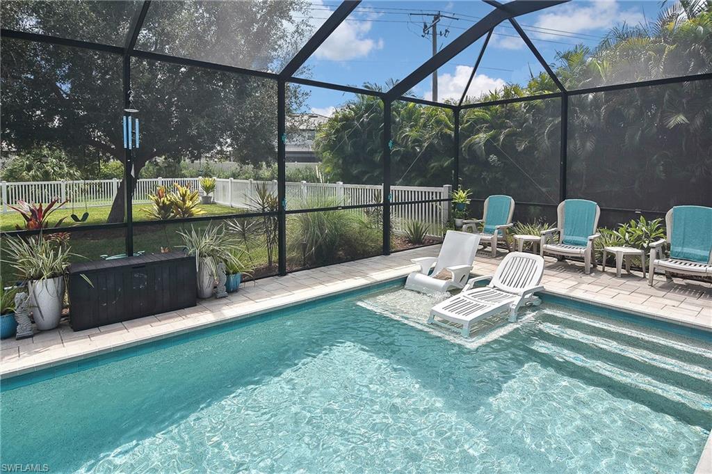 11562 Lake Cypress Loop Property Photo 45