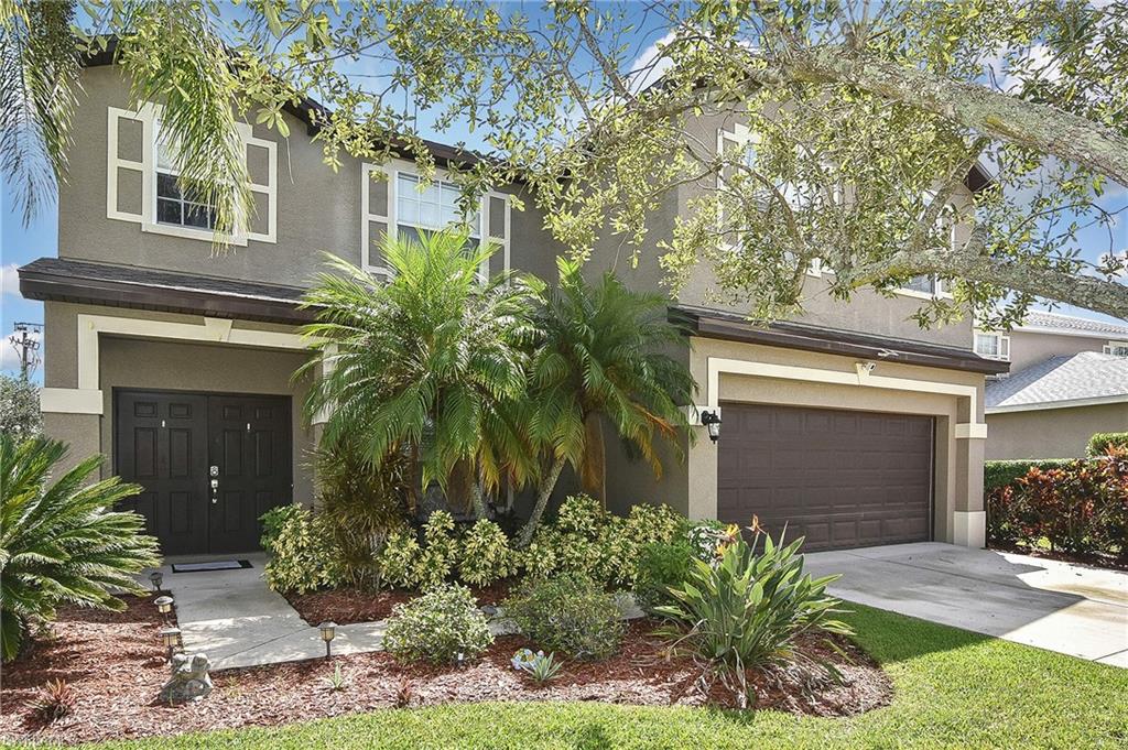 11562 Lake Cypress Loop Property Photo 46