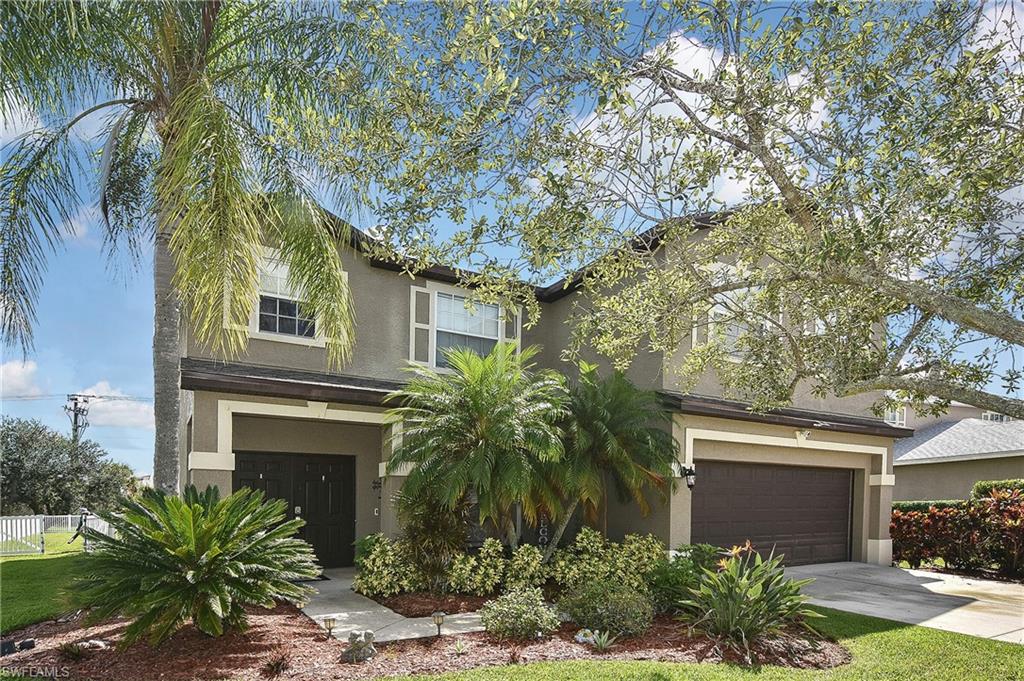 11562 Lake Cypress Loop Property Photo 47