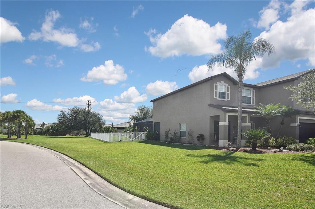 11562 Lake Cypress Loop Property Photo 48