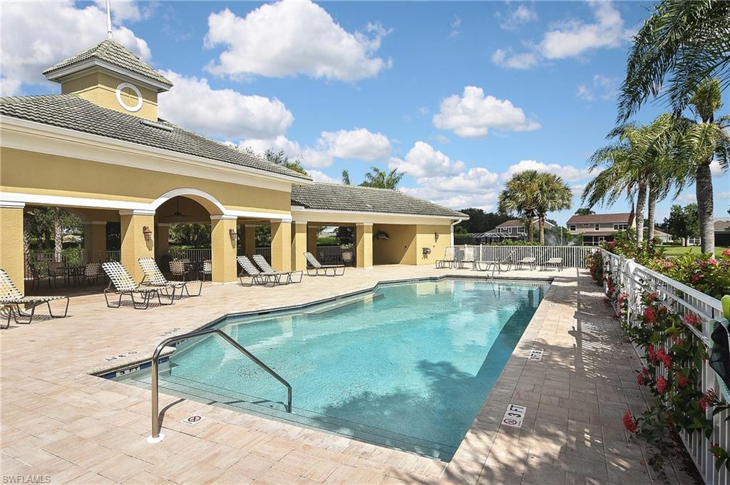 11562 Lake Cypress Loop Property Photo 49