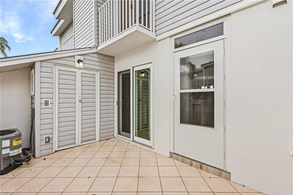 18034 San Carlos Blvd # 101 Property Photo 2