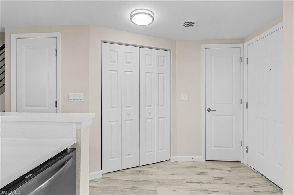 18034 San Carlos Blvd # 101 Property Photo 3
