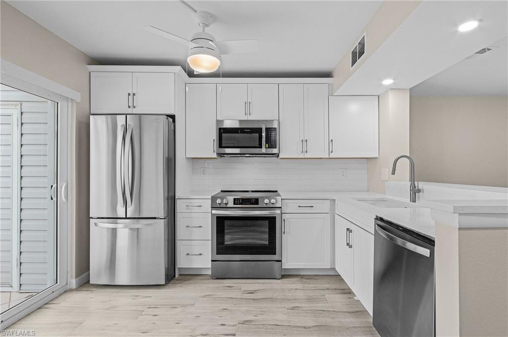 18034 San Carlos Blvd # 101 Property Photo 4