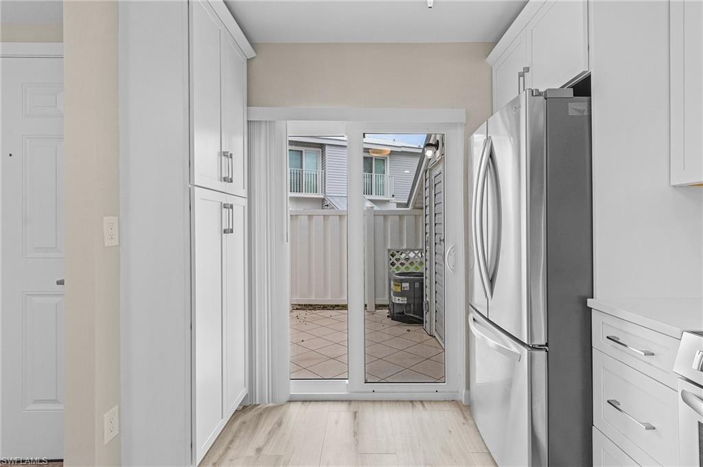 18034 San Carlos Blvd # 101 Property Photo 5