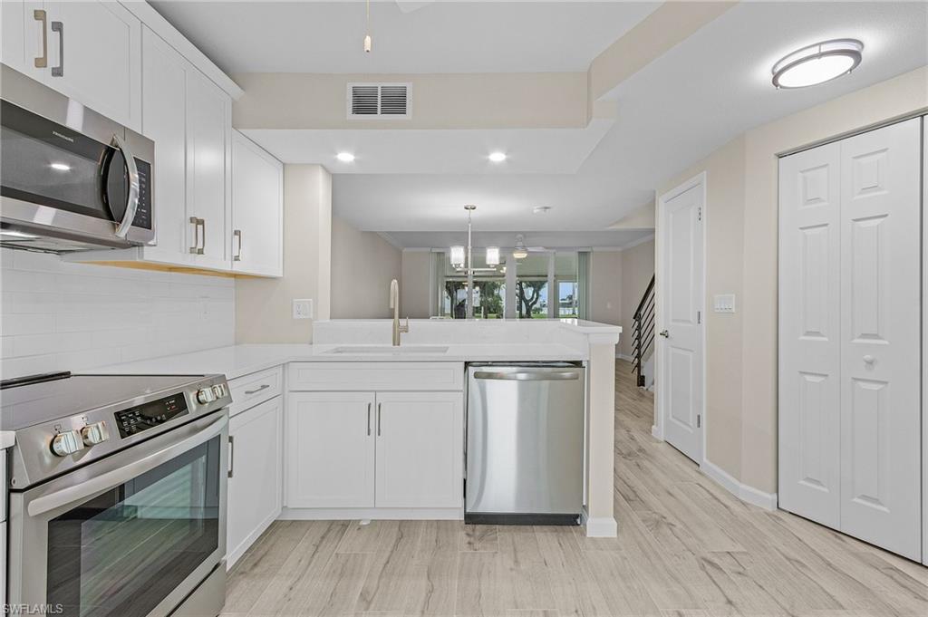 18034 San Carlos Blvd # 101 Property Photo 6