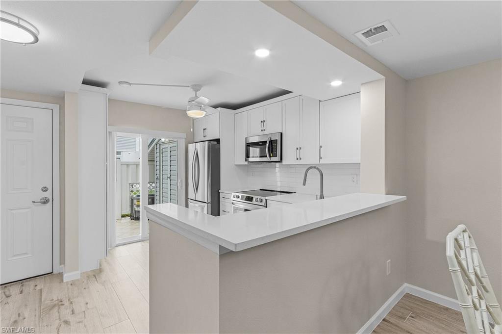18034 San Carlos Blvd # 101 Property Photo 7