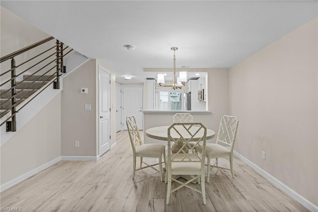 18034 San Carlos Blvd # 101 Property Photo 8