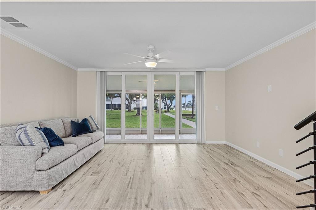 18034 San Carlos Blvd # 101 Property Photo 10