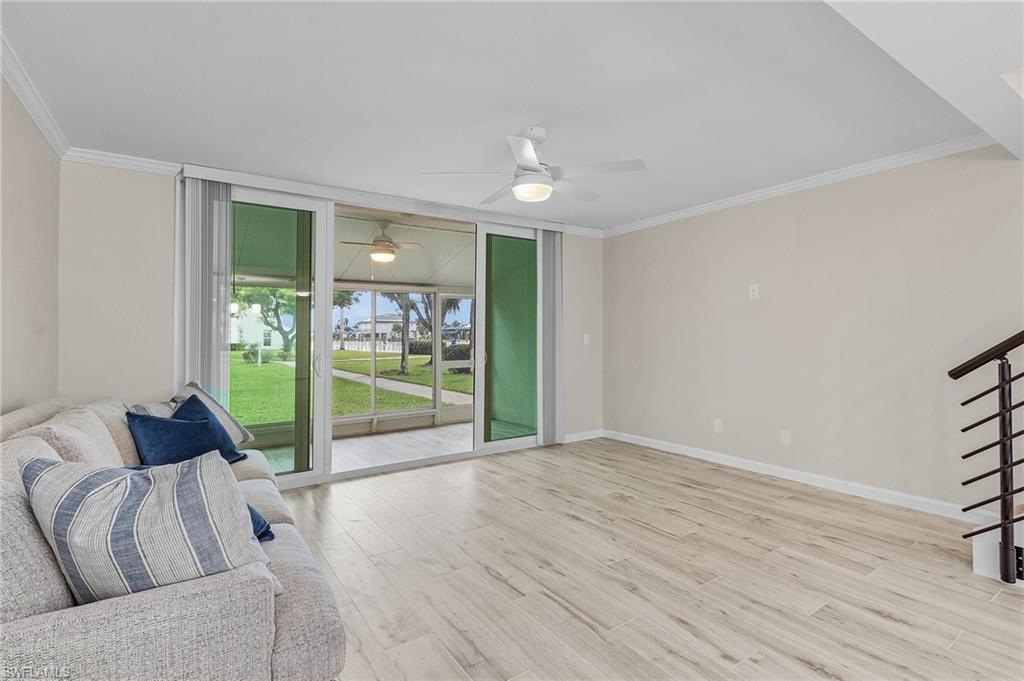 18034 San Carlos Blvd # 101 Property Photo 11