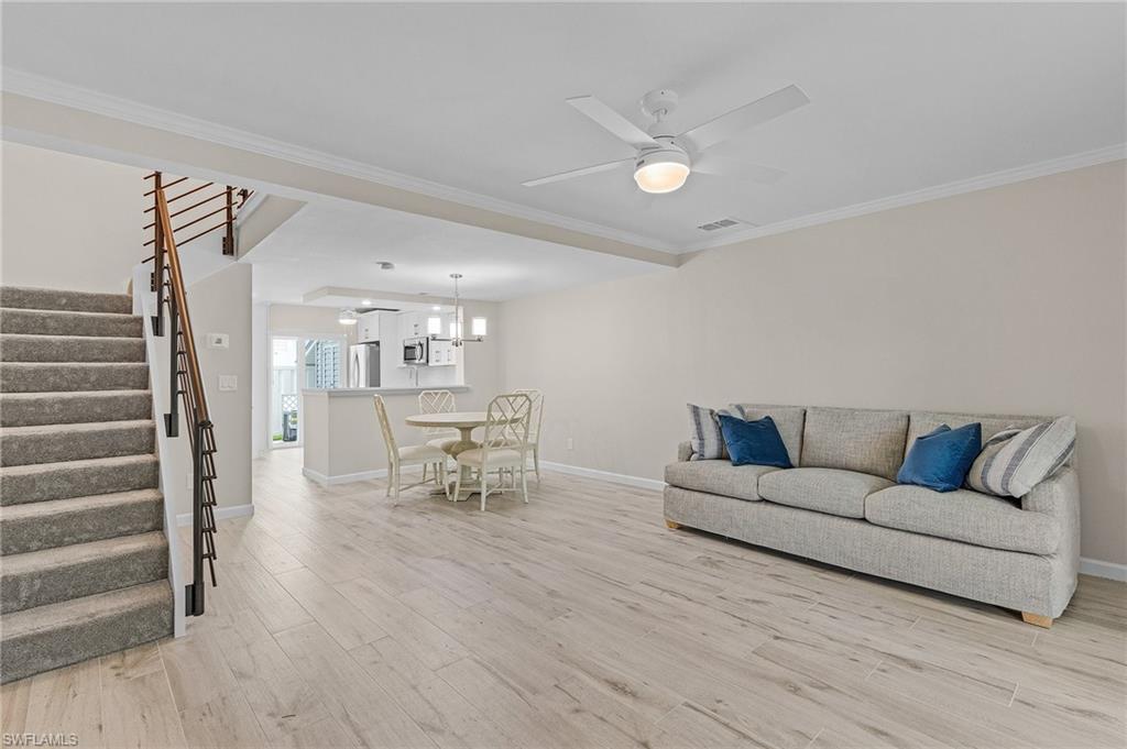 18034 San Carlos Blvd # 101 Property Photo 12