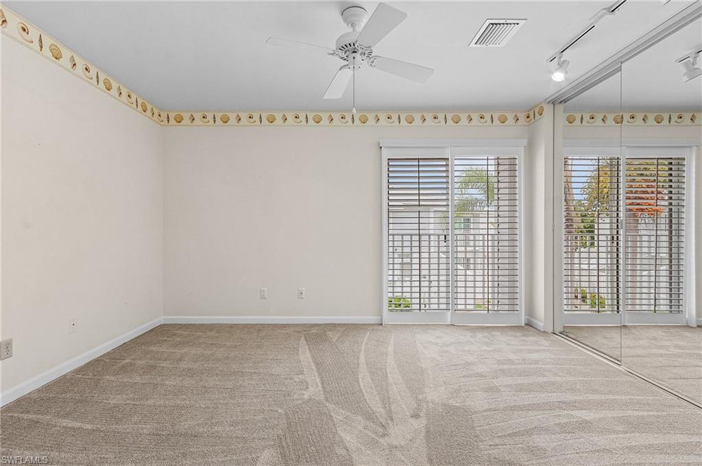 18034 San Carlos Blvd # 101 Property Photo 14