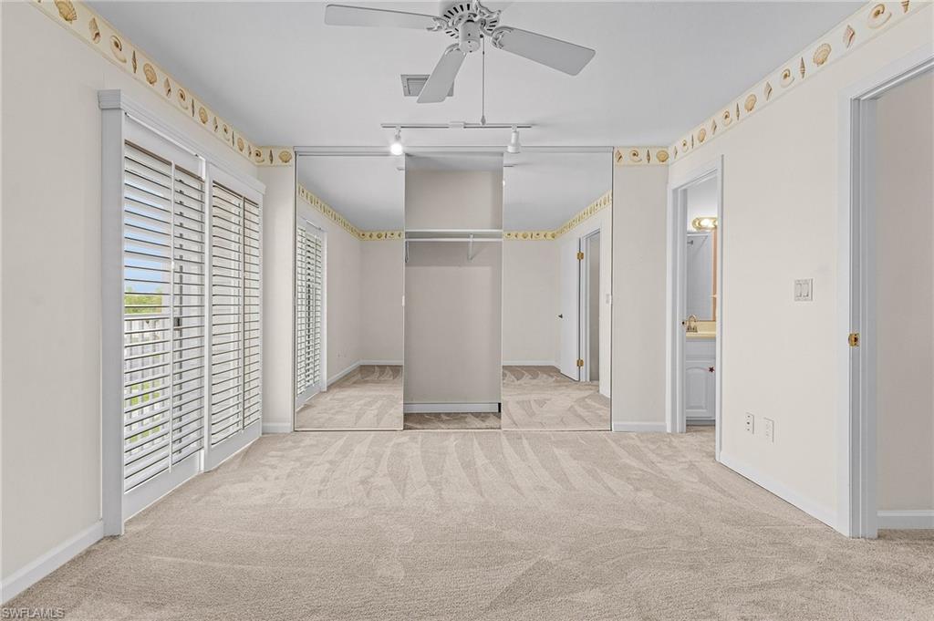 18034 San Carlos Blvd # 101 Property Photo 15