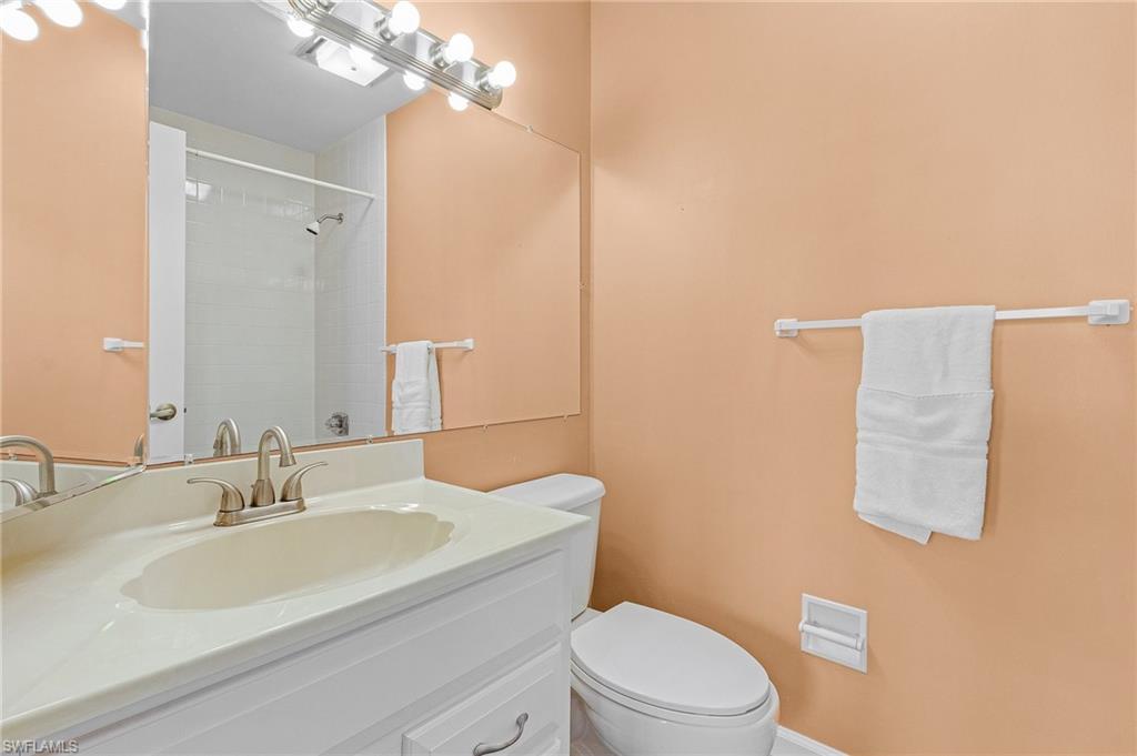 18034 San Carlos Blvd # 101 Property Photo 16