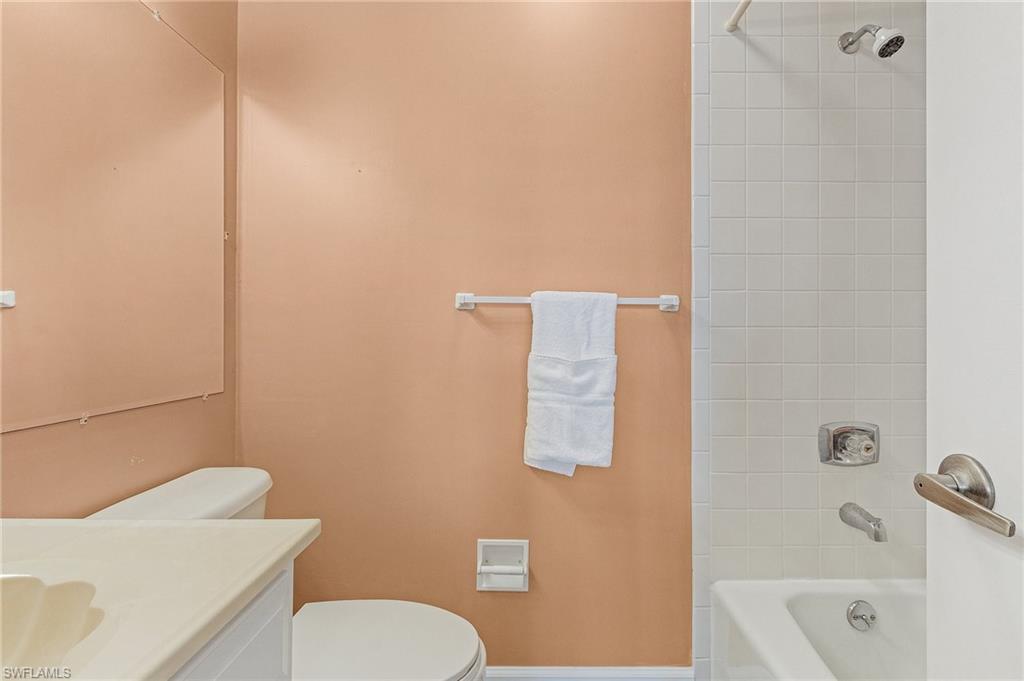 18034 San Carlos Blvd # 101 Property Photo 17