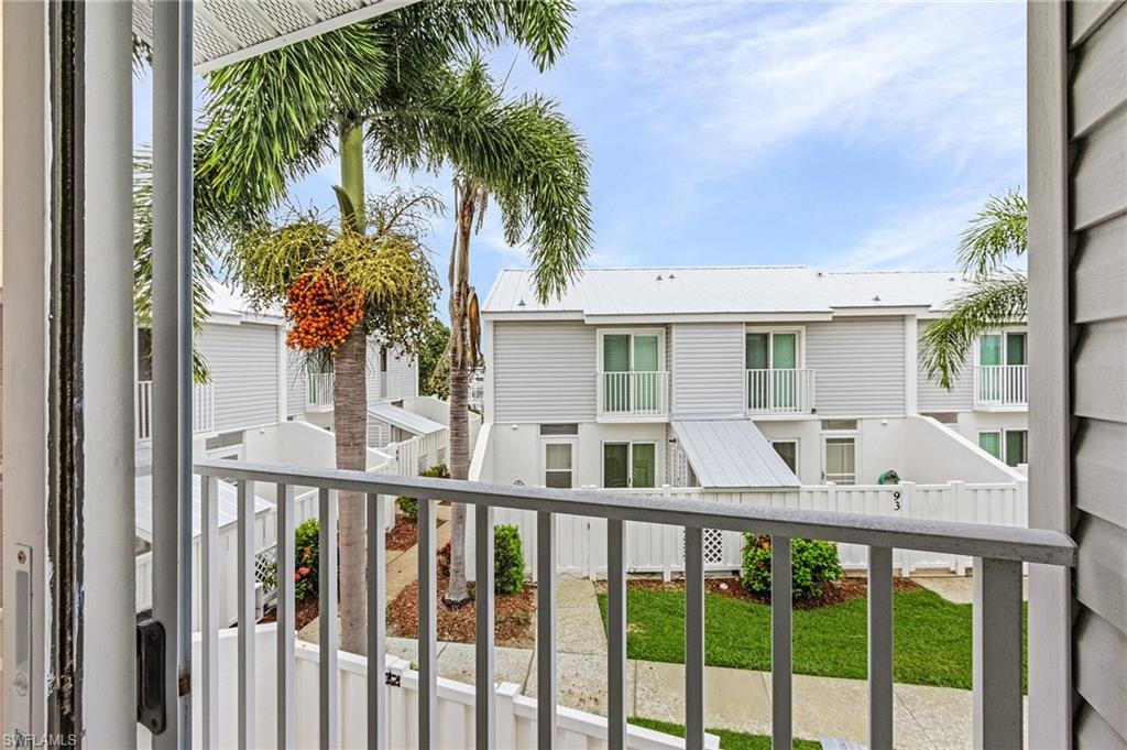 18034 San Carlos Blvd # 101 Property Photo 18