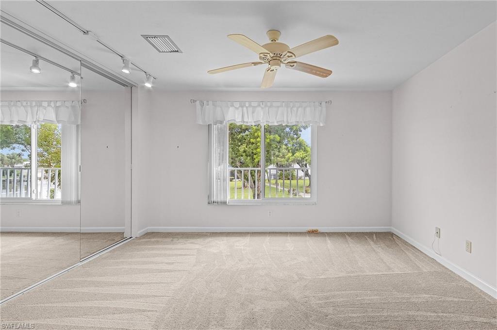 18034 San Carlos Blvd # 101 Property Photo 19