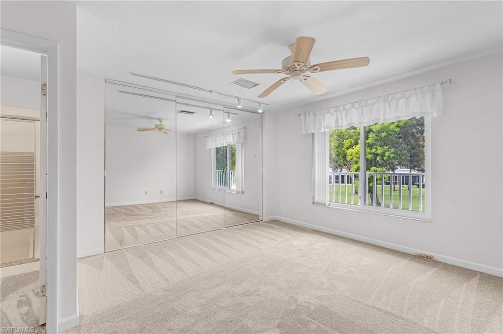 18034 San Carlos Blvd # 101 Property Photo 20