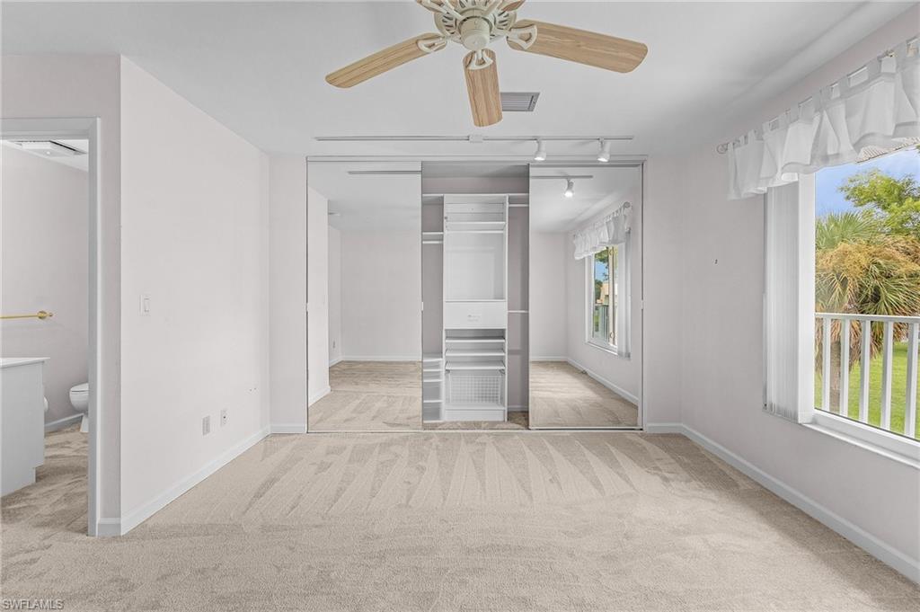 18034 San Carlos Blvd # 101 Property Photo 21