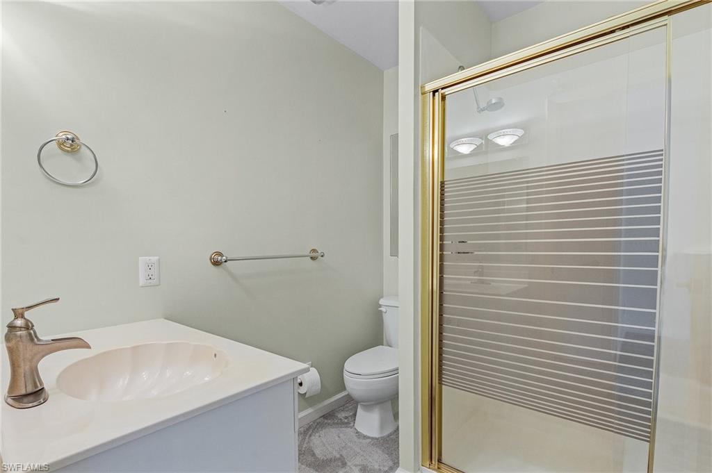 18034 San Carlos Blvd # 101 Property Photo 22