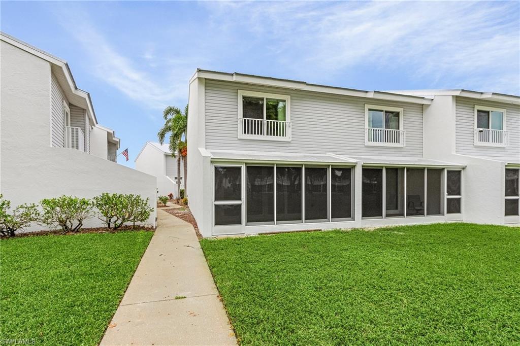 18034 San Carlos Blvd # 101 Property Photo 24