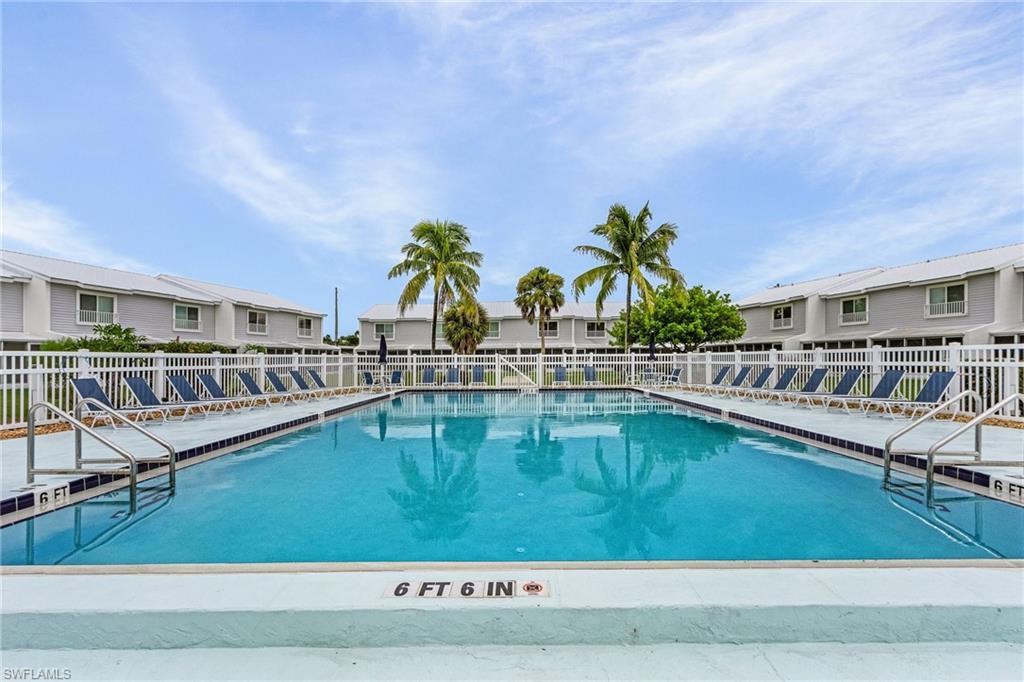 18034 San Carlos Blvd # 101 Property Photo 26