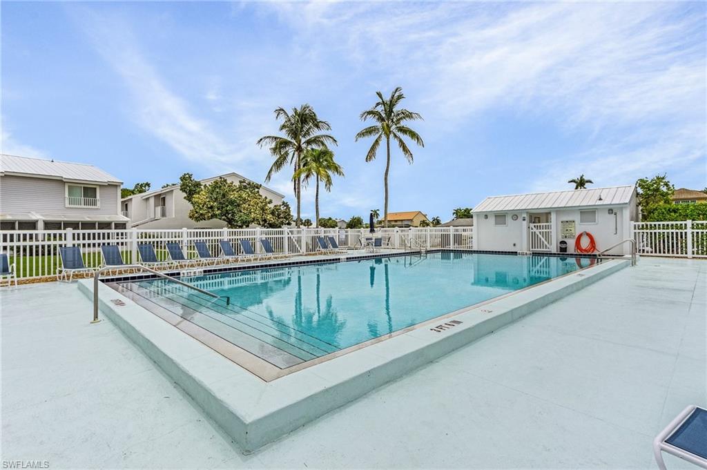 18034 San Carlos Blvd # 101 Property Photo 27
