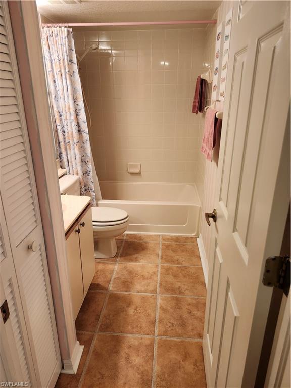 224070205 Property Photo 2