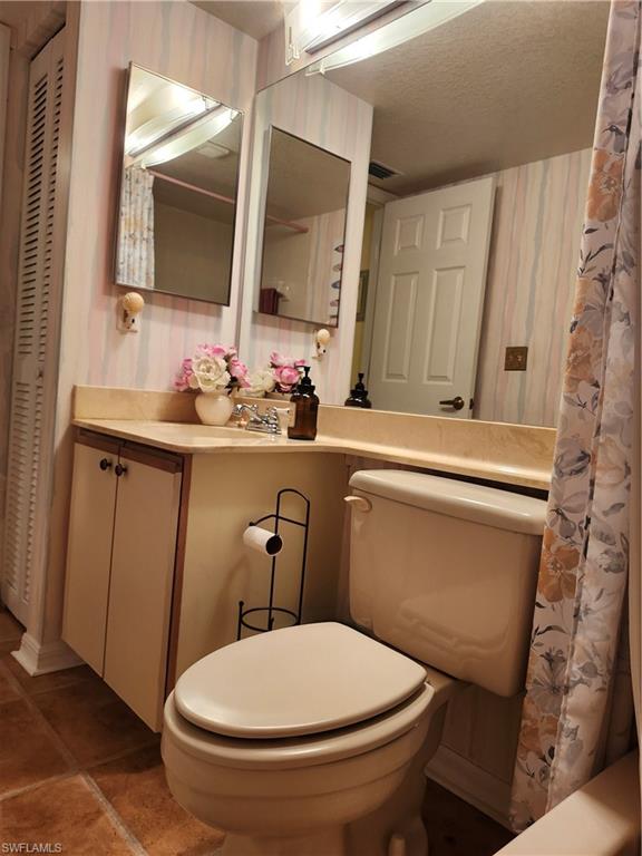224070205 Property Photo 3