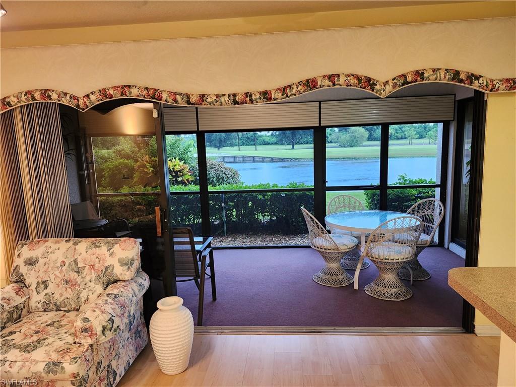 224070205 Property Photo 5
