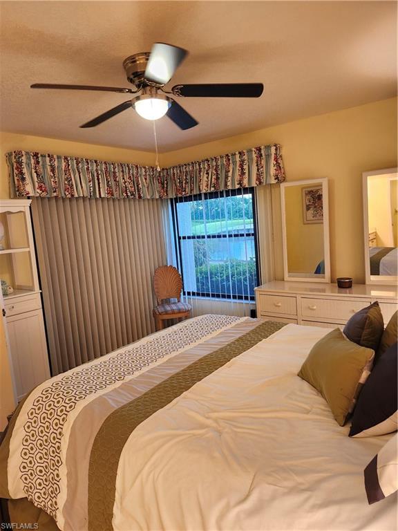 224070205 Property Photo 7