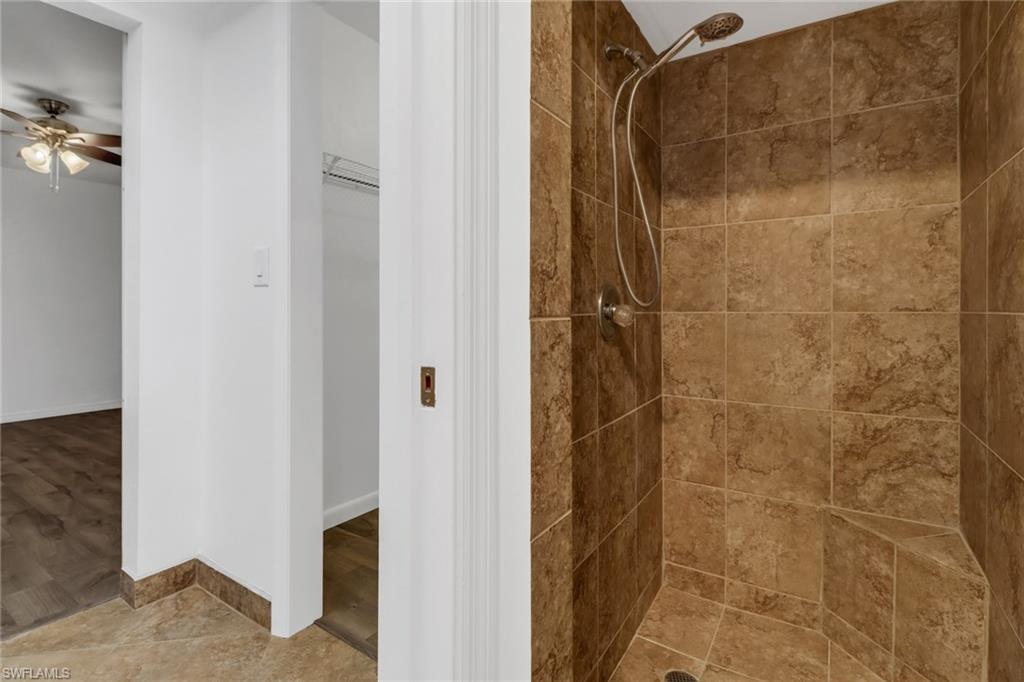 4180 29th Pl Sw Property Photo 18