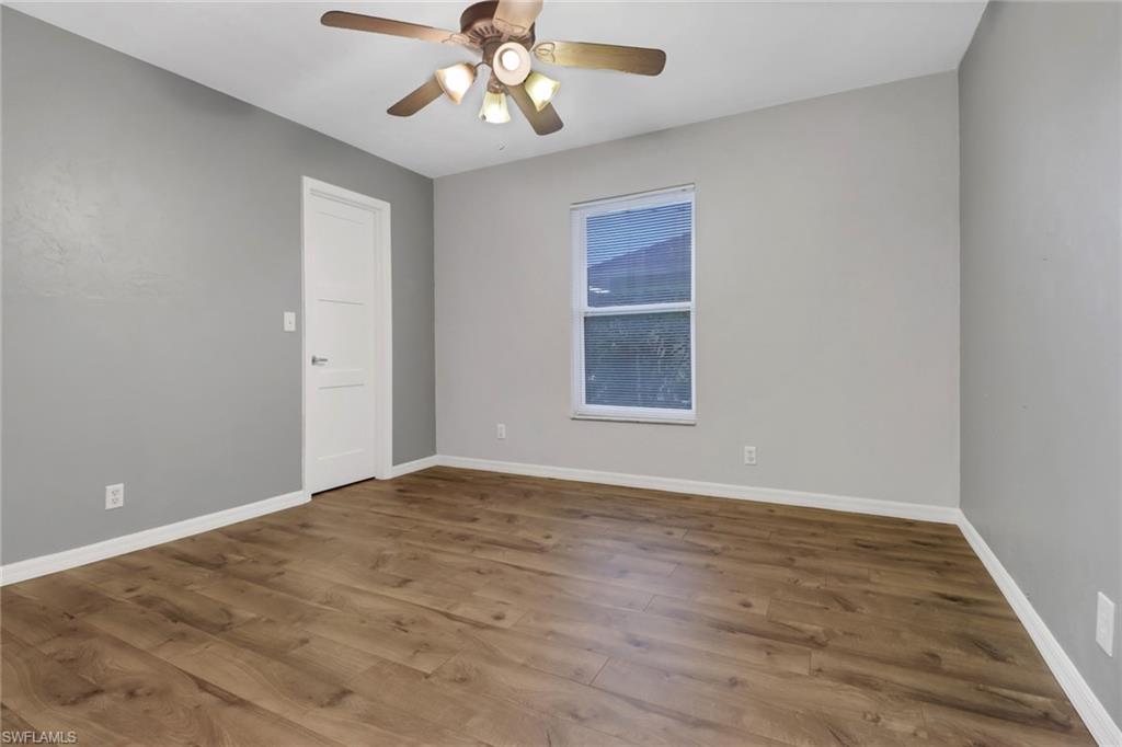 4180 29th Pl Sw Property Photo 24