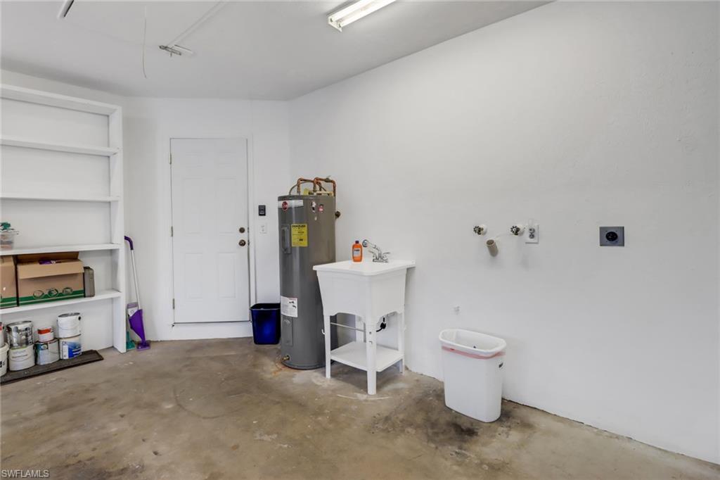 4180 29th Pl Sw Property Photo 27