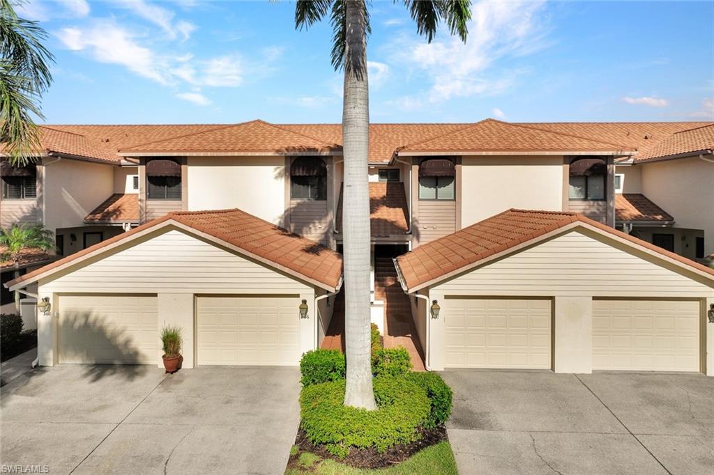 16550 Heron Coach Way # 206 Property Photo
