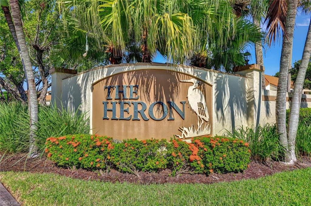 16550 Heron Coach Way # 206 Property Photo 4